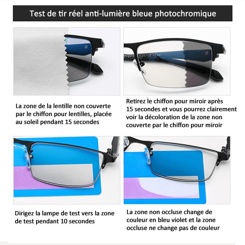 CLEARSIGHT