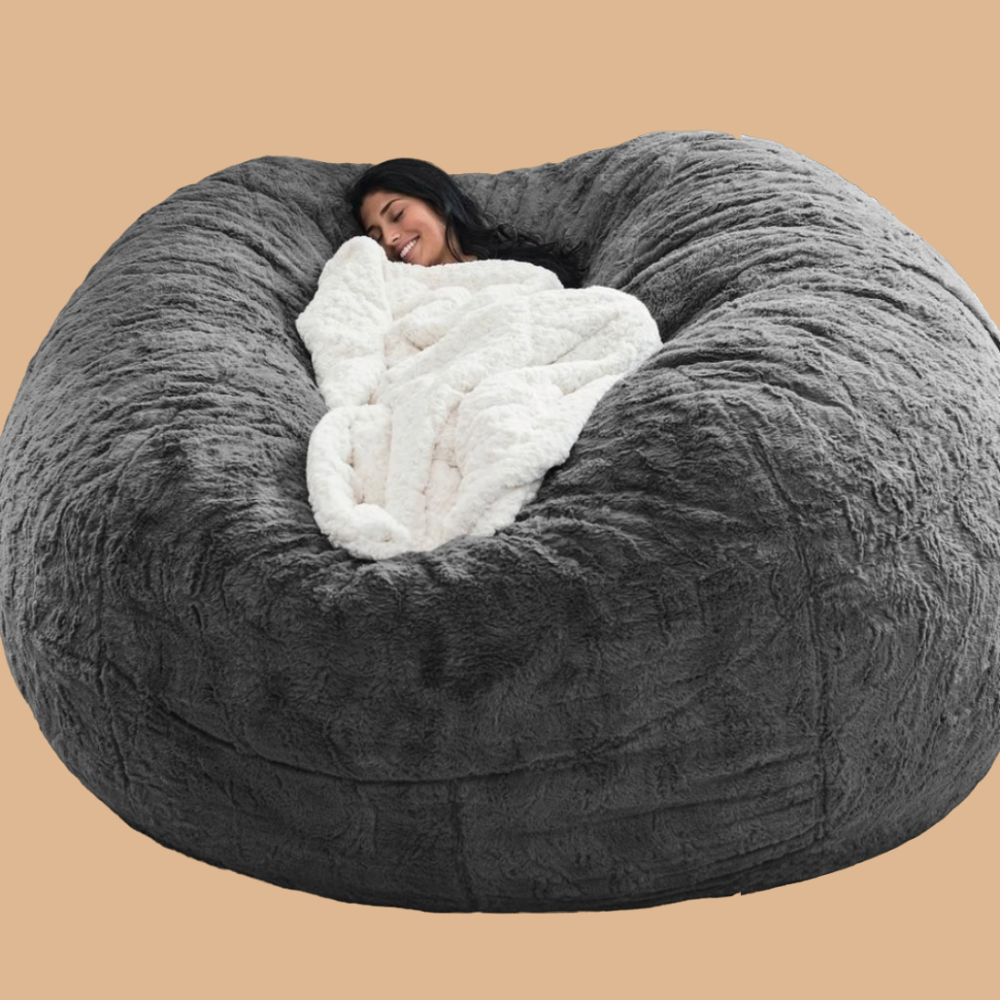 Snuggly