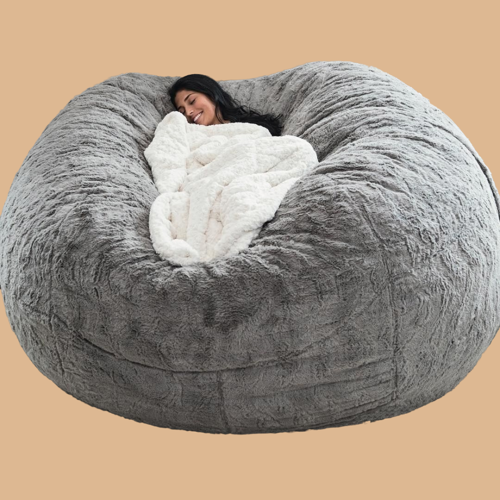Snuggly