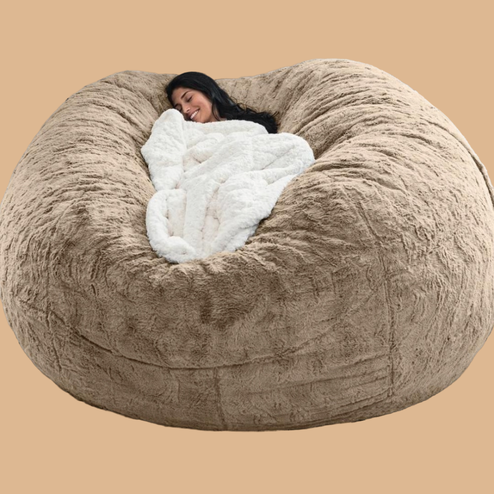 Snuggly