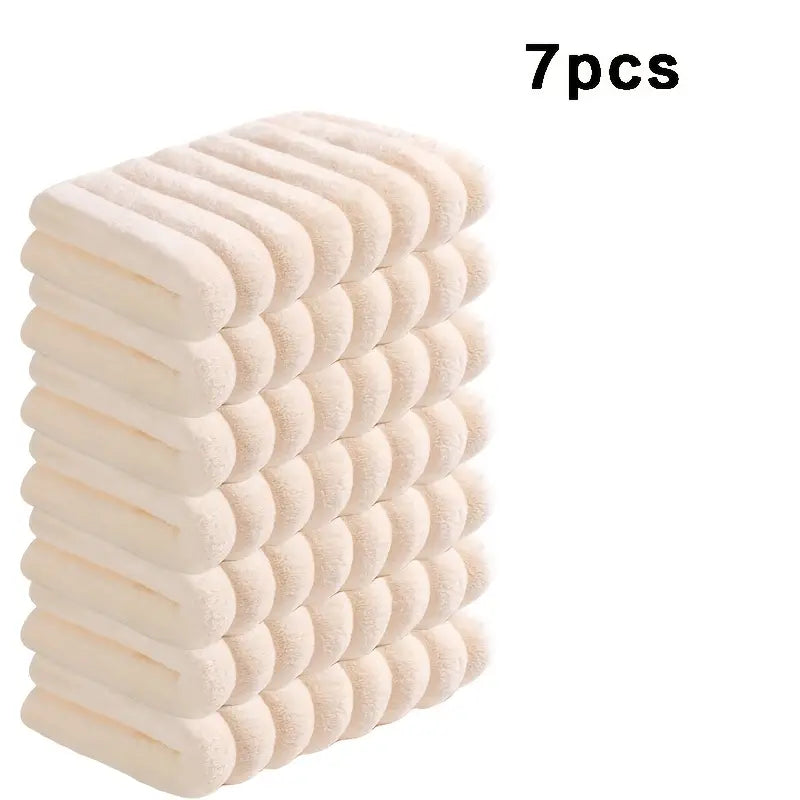 SUPER TOWEL