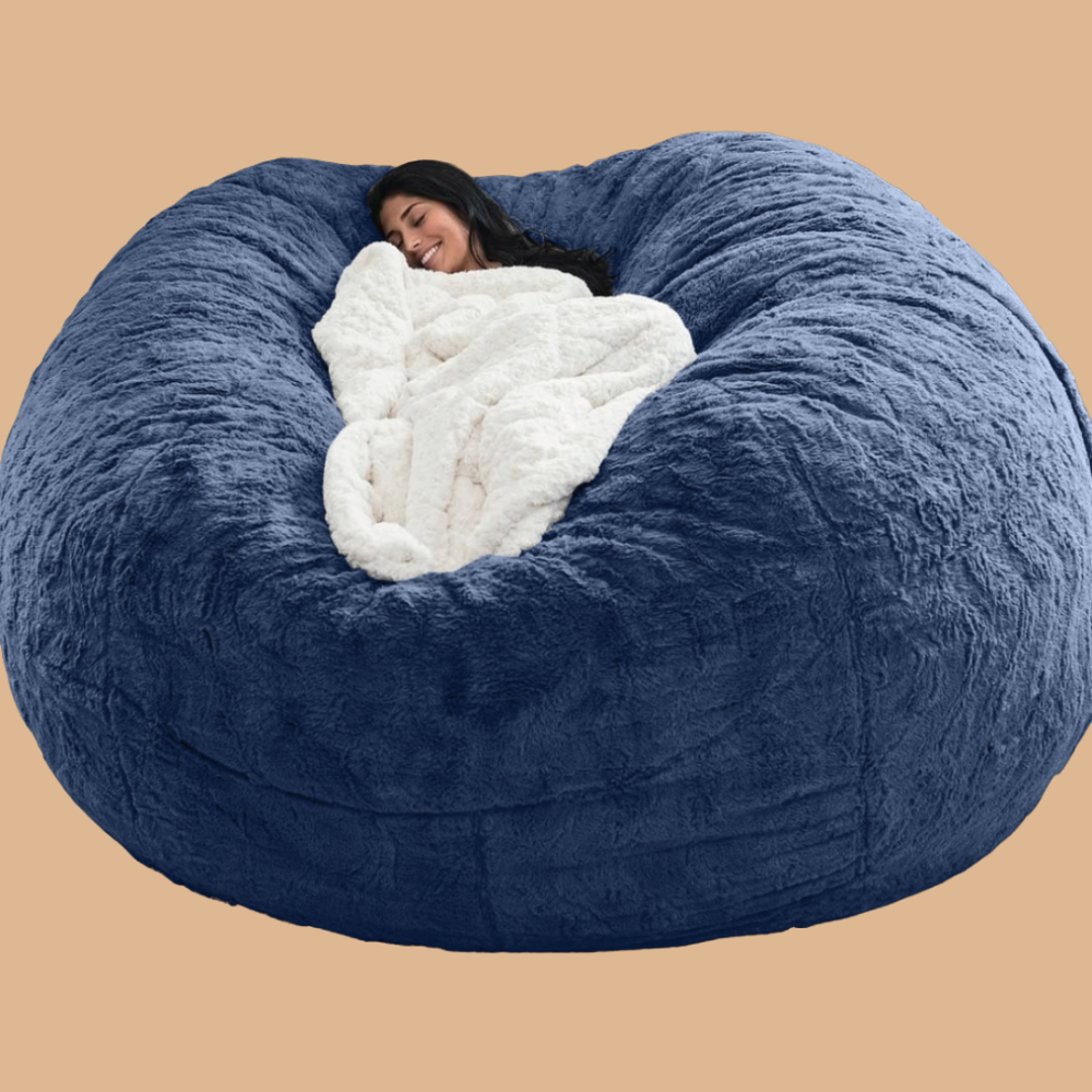 Snuggly