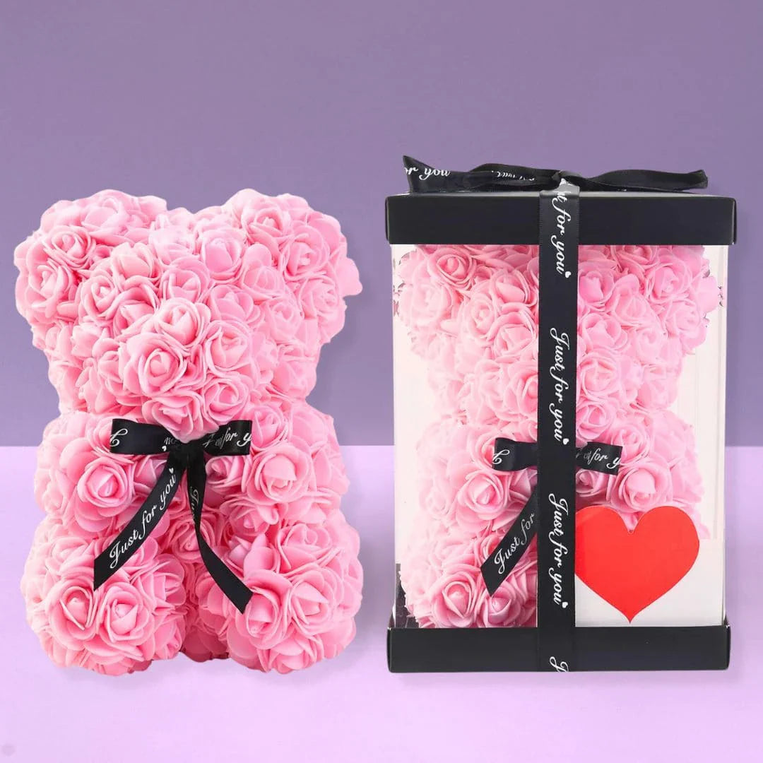 Lovebear