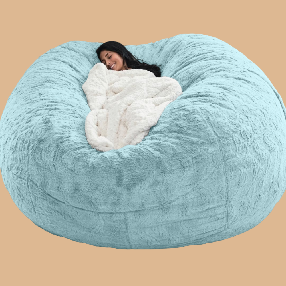 Snuggly