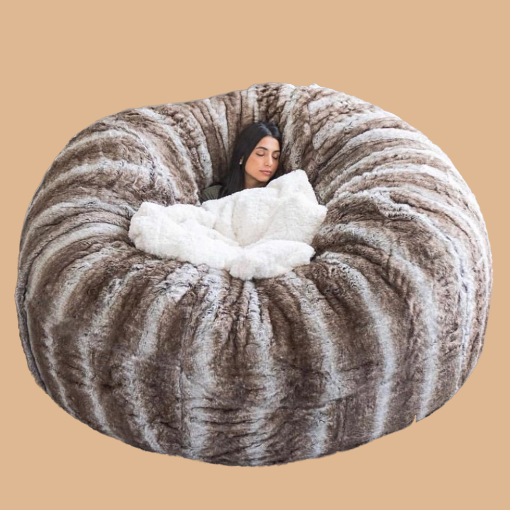Snuggly