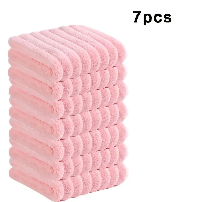 SUPER TOWEL
