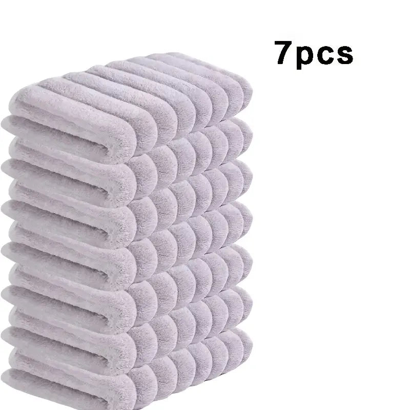 SUPER TOWEL