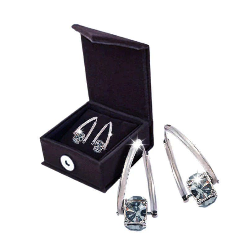 VitaLymph Earrings