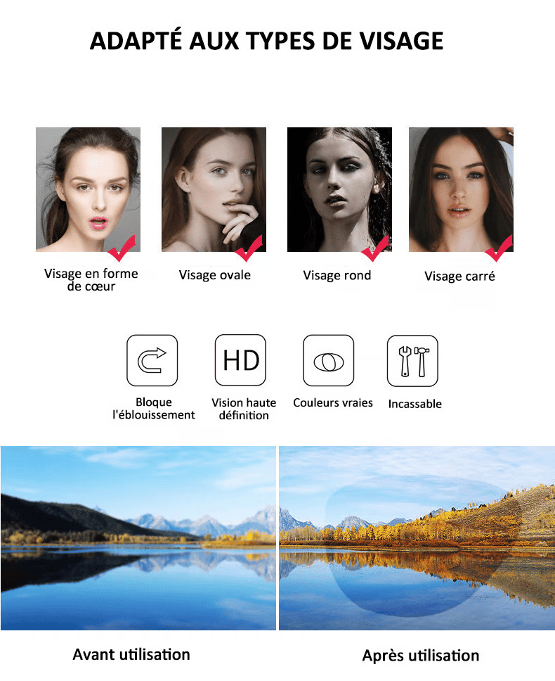 CLEARSIGHT