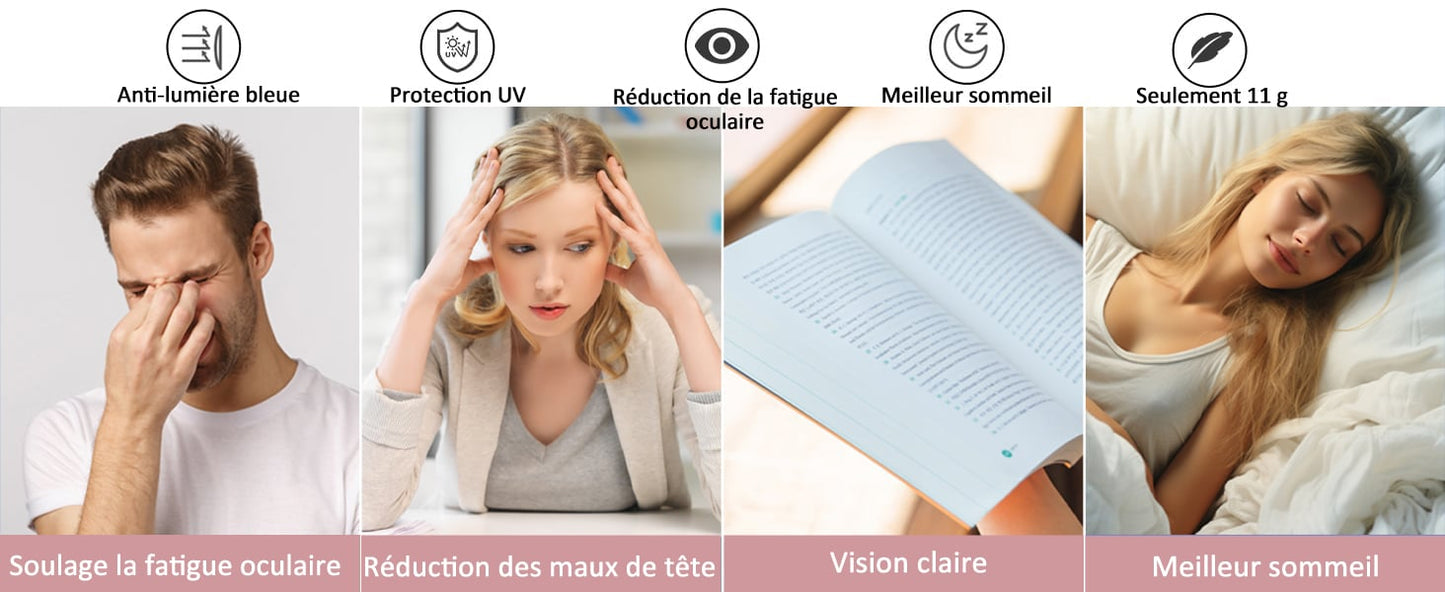 CLEARSIGHT