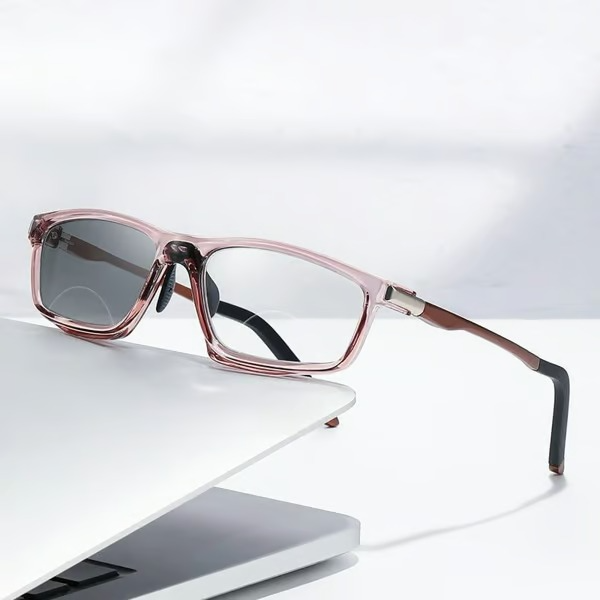 CLEARSIGHT